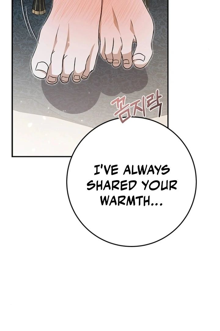 Every Night With the Slave Princess Chapter 8 - Page 27