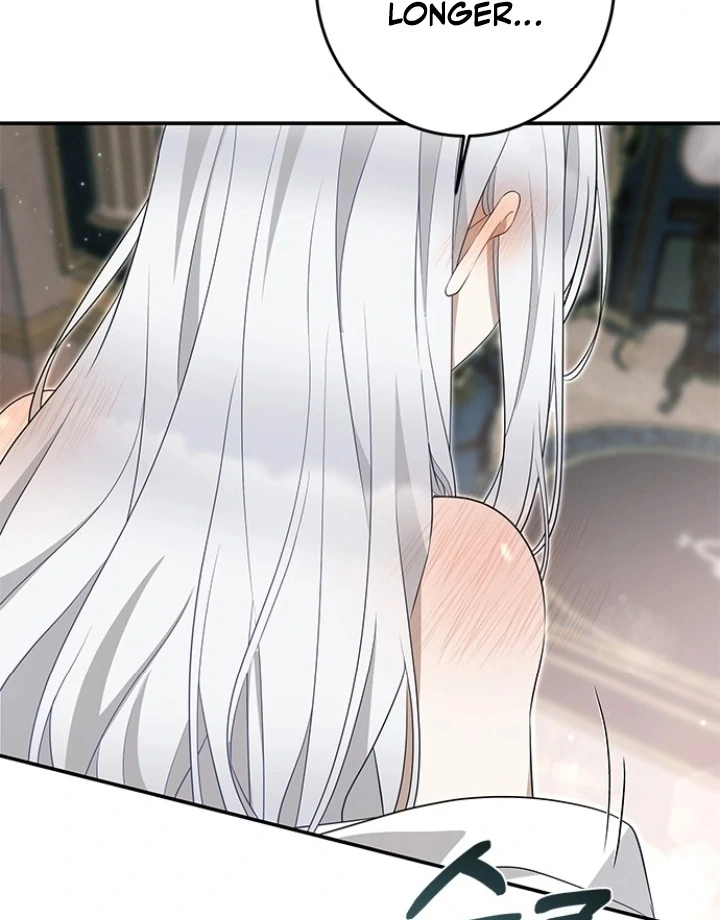 Every Night With the Slave Princess Chapter 8 - Page 30