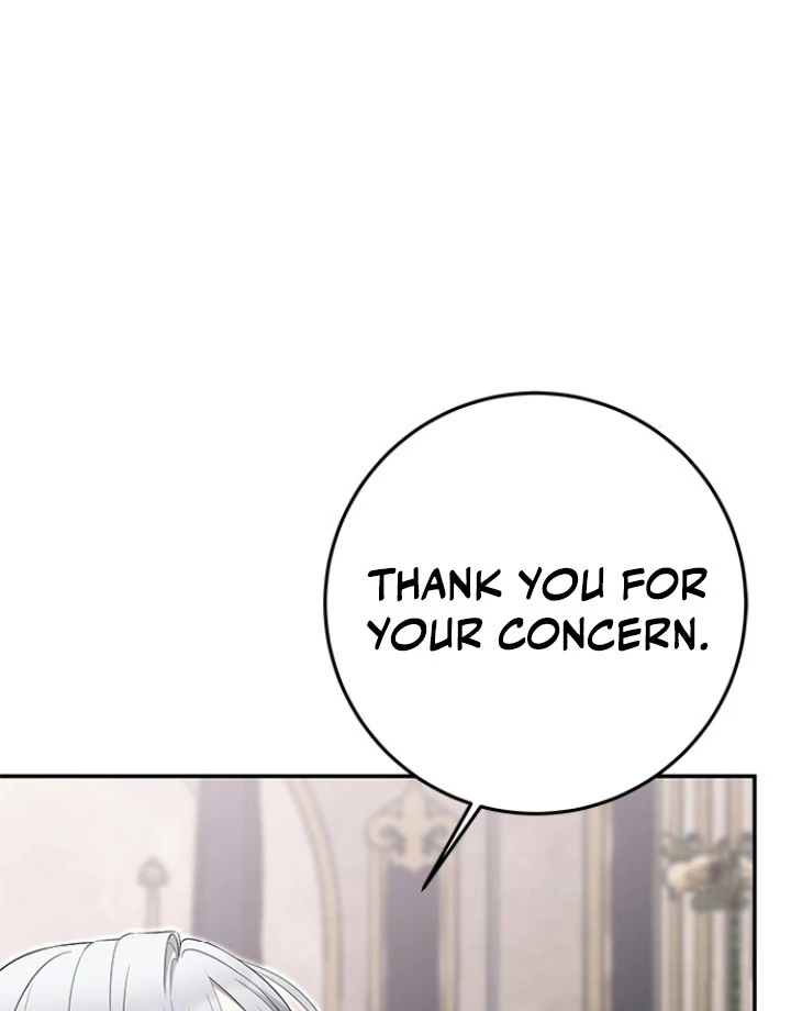 Every Night With the Slave Princess Chapter 8 - Page 4