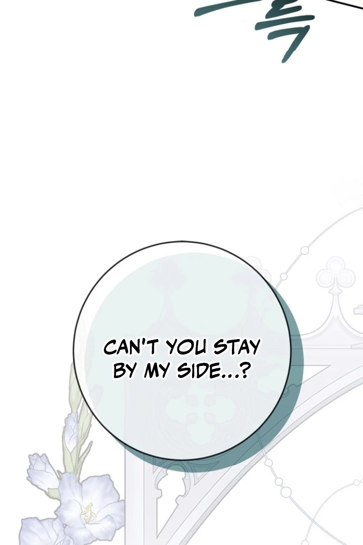 Every Night With the Slave Princess Chapter 8 - Page 31