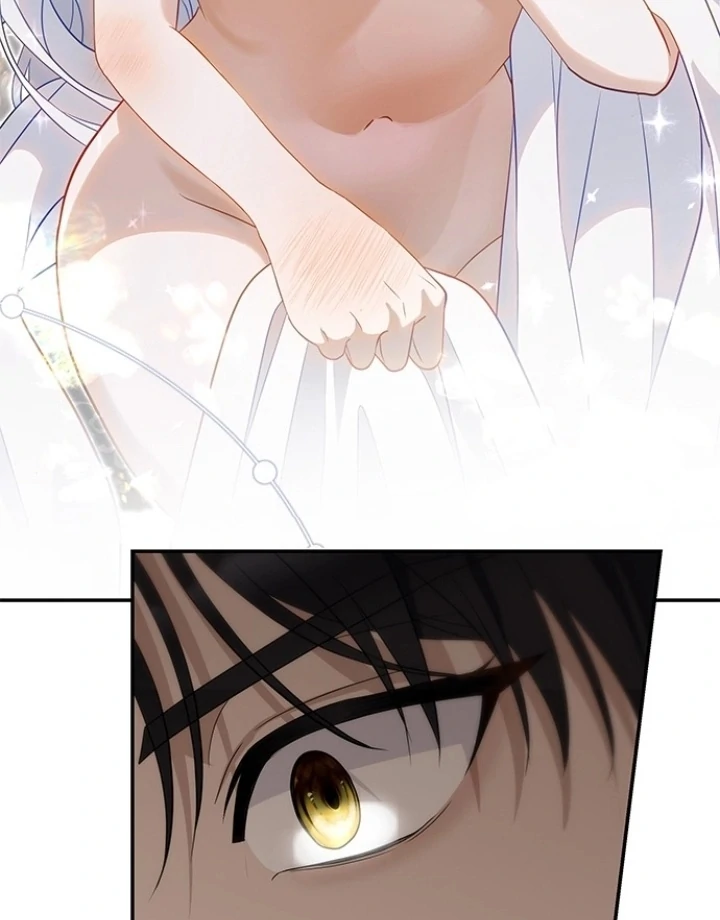 Every Night With the Slave Princess Chapter 8 - Page 33