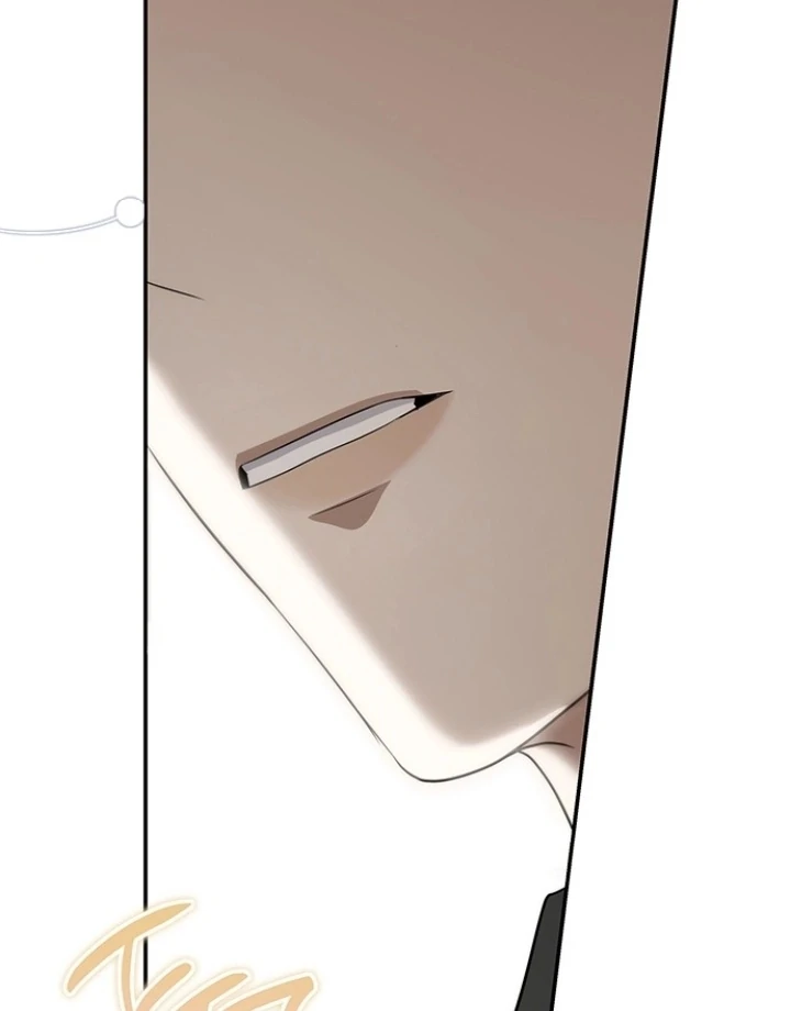 Every Night With the Slave Princess Chapter 8 - Page 34