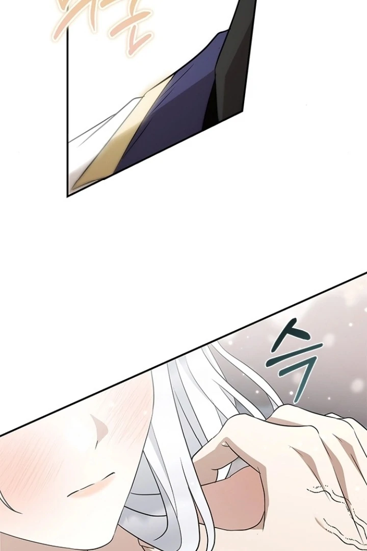 Every Night With the Slave Princess Chapter 8 - Page 35