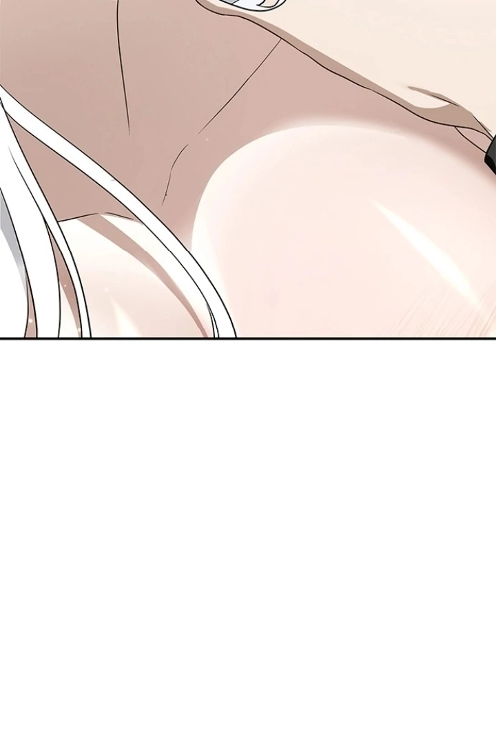 Every Night With the Slave Princess Chapter 8 - Page 36