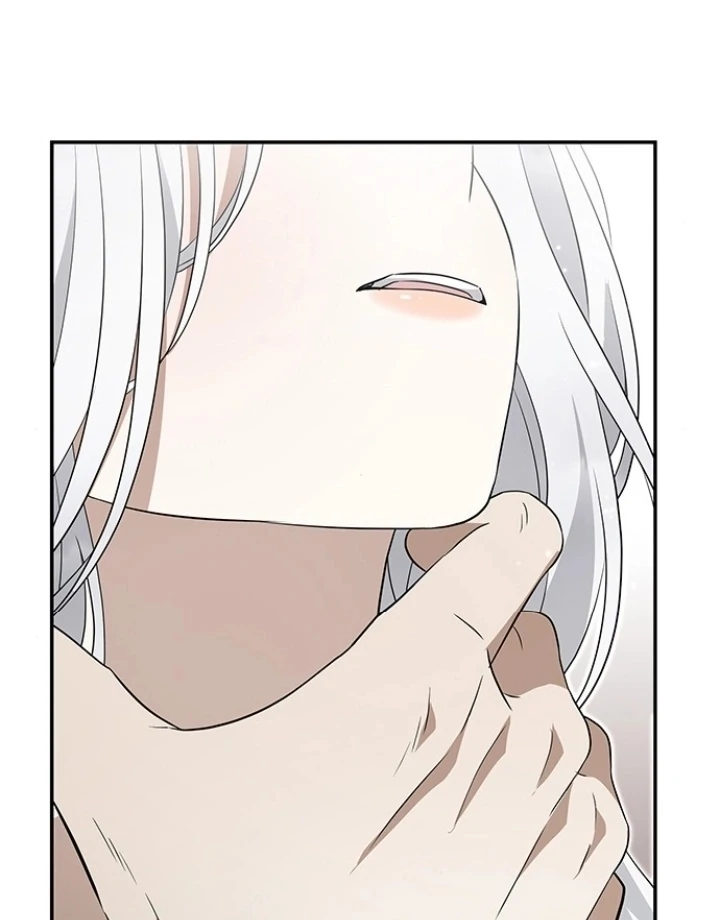 Every Night With the Slave Princess Chapter 8 - Page 37