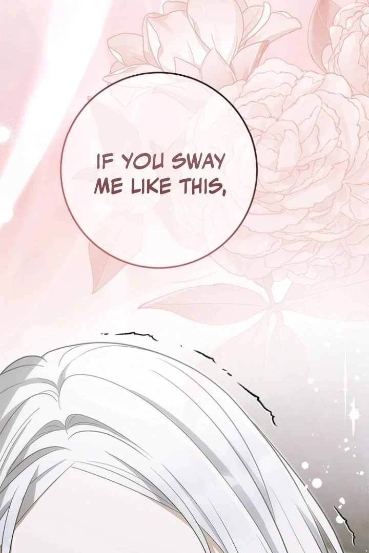 Every Night With the Slave Princess Chapter 8 - Page 41