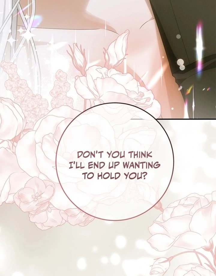 Every Night With the Slave Princess Chapter 8 - Page 43