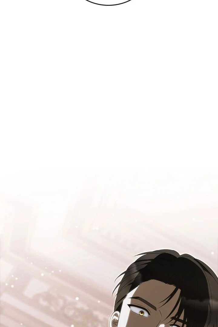 Every Night With the Slave Princess Chapter 8 - Page 45