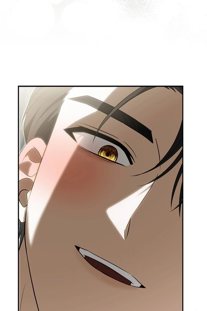 Every Night With the Slave Princess Chapter 8 - Page 48