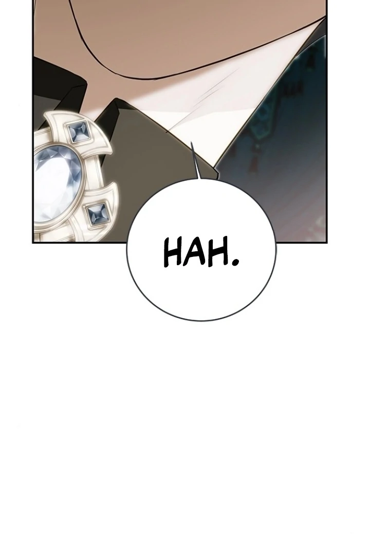 Every Night With the Slave Princess Chapter 8 - Page 49