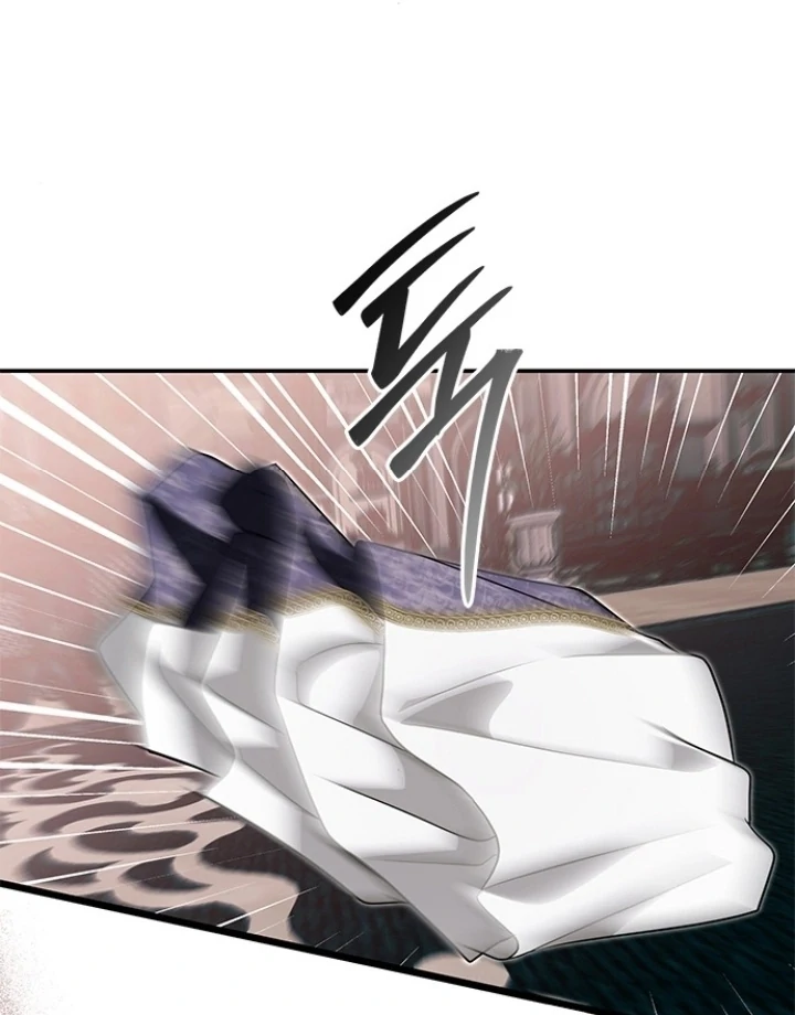 Every Night With the Slave Princess Chapter 8 - Page 50