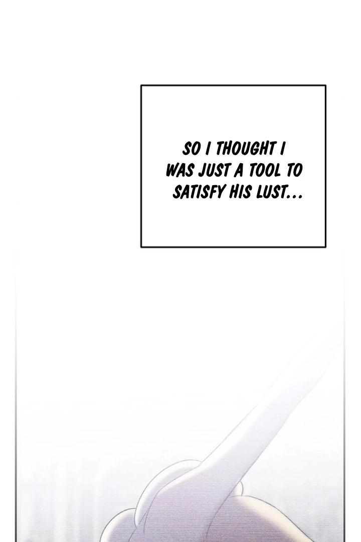 Every Night With the Slave Princess Chapter 8 - Page 6