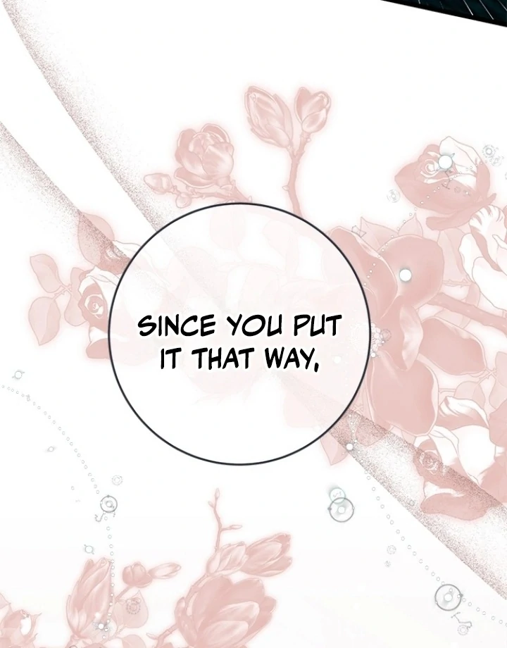 Every Night With the Slave Princess Chapter 8 - Page 51