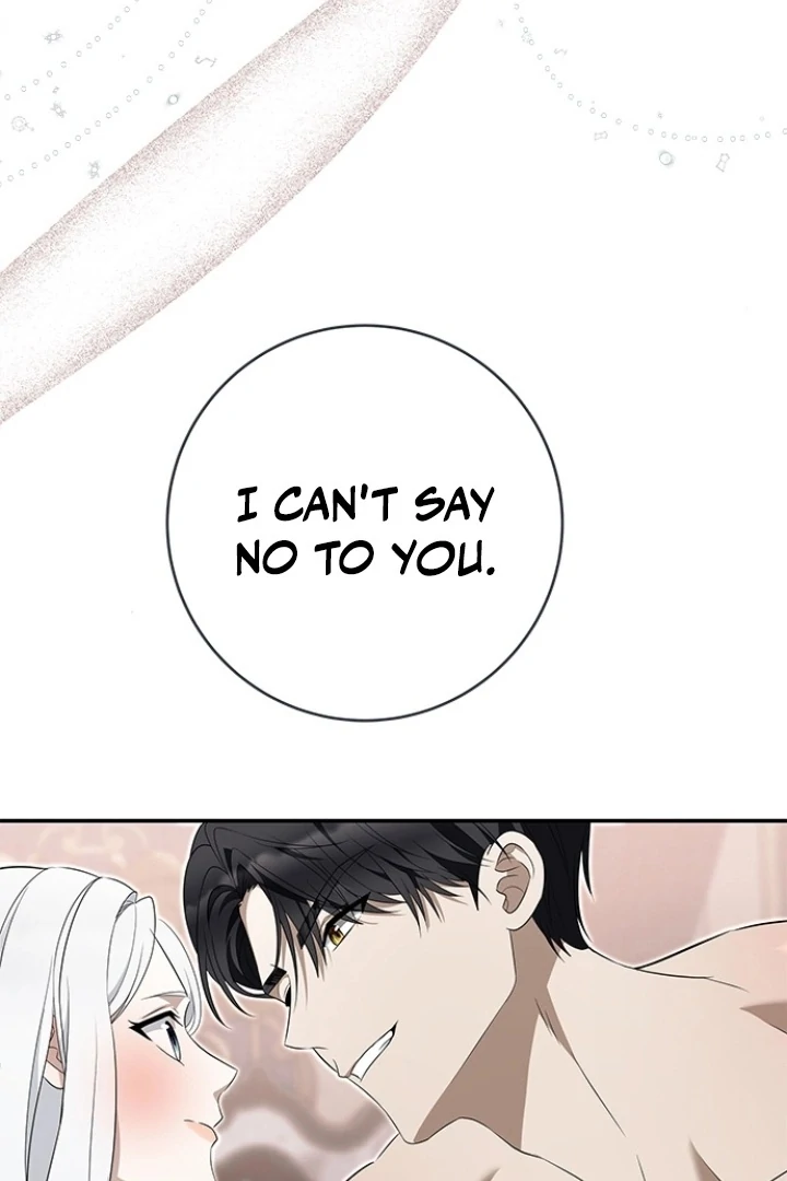 Every Night With the Slave Princess Chapter 8 - Page 53