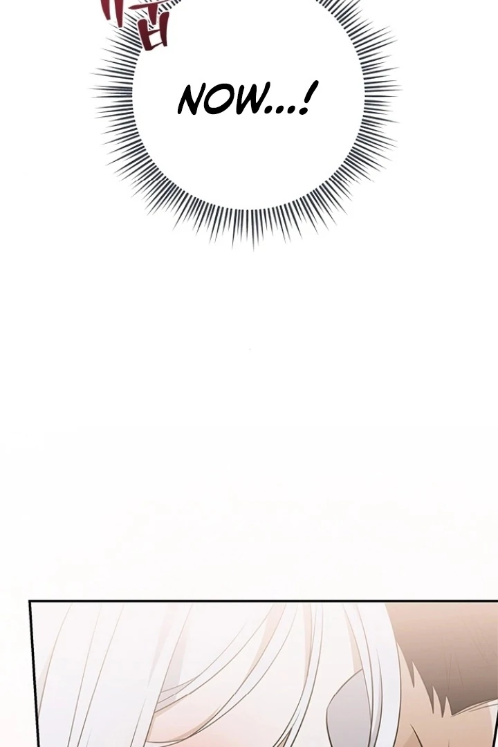 Every Night With the Slave Princess Chapter 8 - Page 57