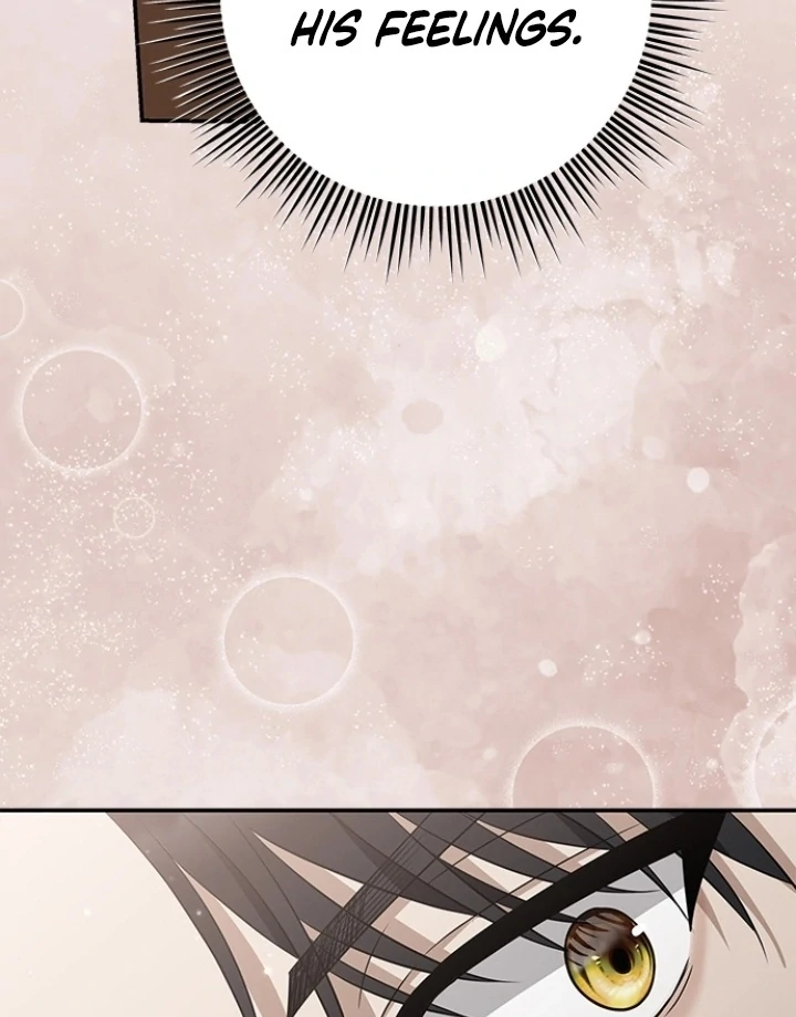 Every Night With the Slave Princess Chapter 8 - Page 59