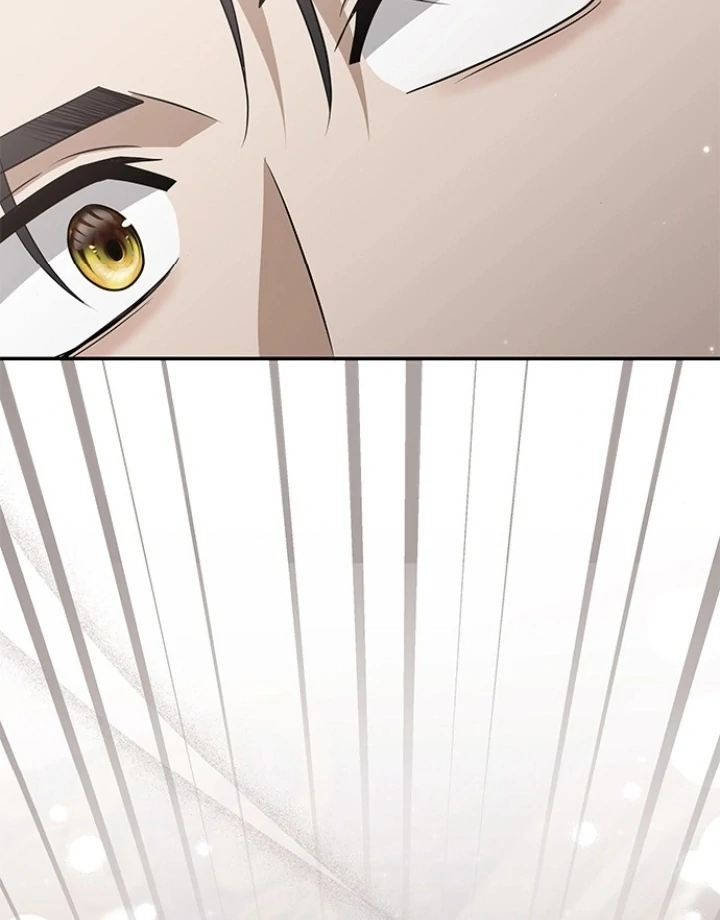 Every Night With the Slave Princess Chapter 8 - Page 60