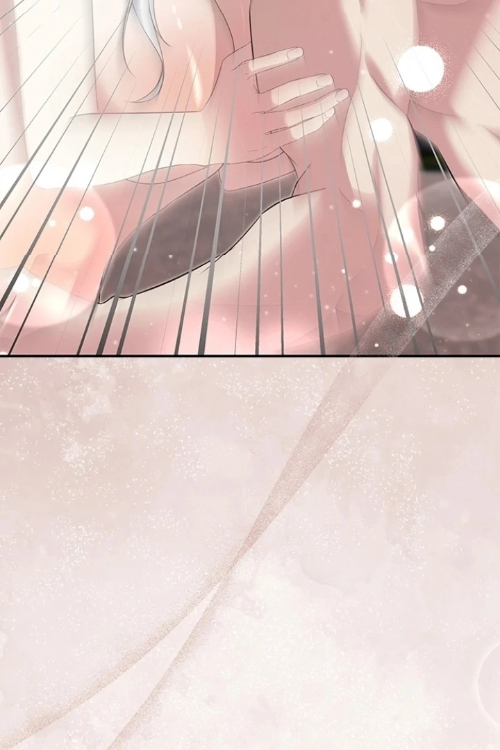 Every Night With the Slave Princess Chapter 8 - Page 62