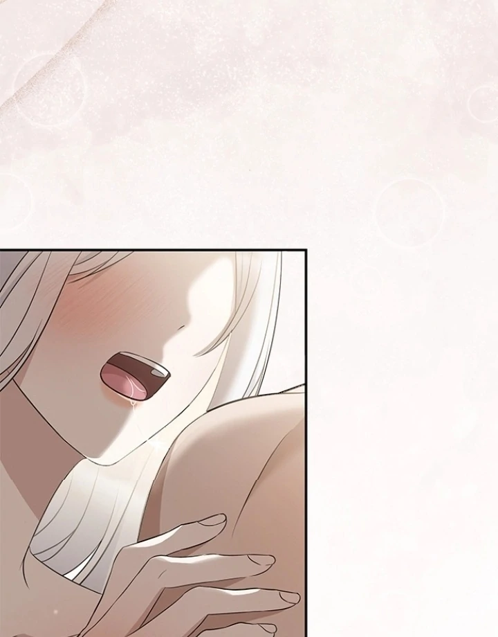 Every Night With the Slave Princess Chapter 8 - Page 63