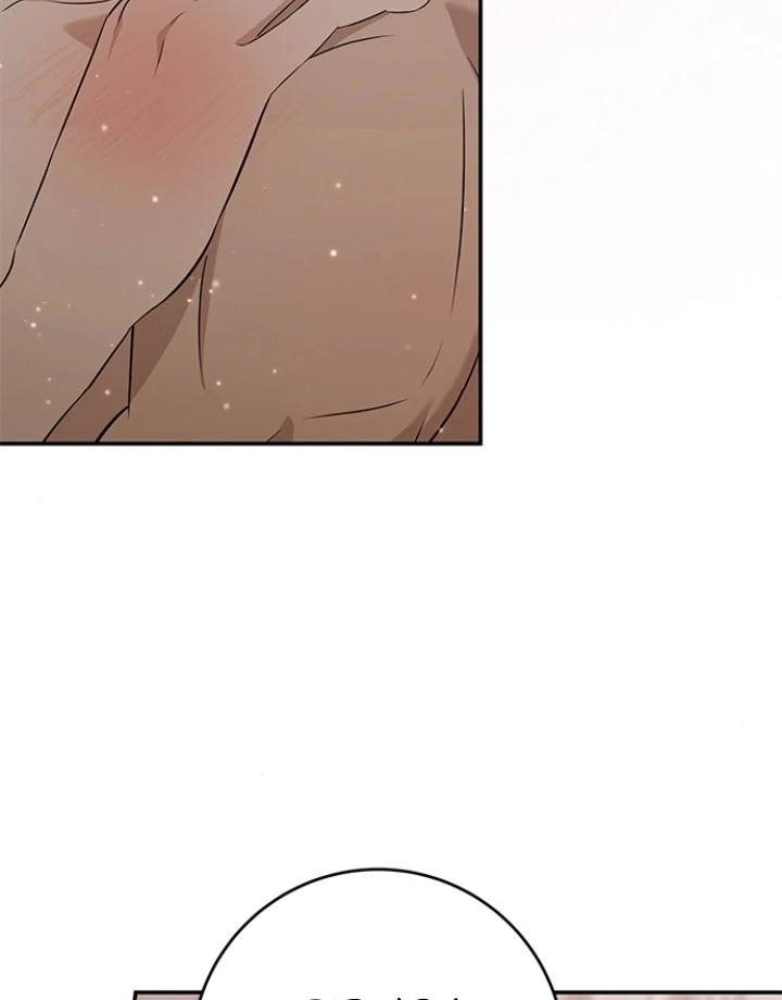 Every Night With the Slave Princess Chapter 8 - Page 64