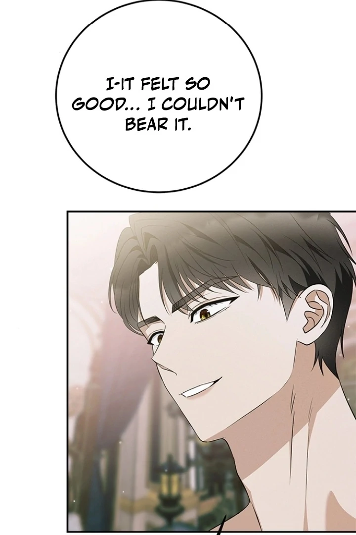 Every Night With the Slave Princess Chapter 8 - Page 66