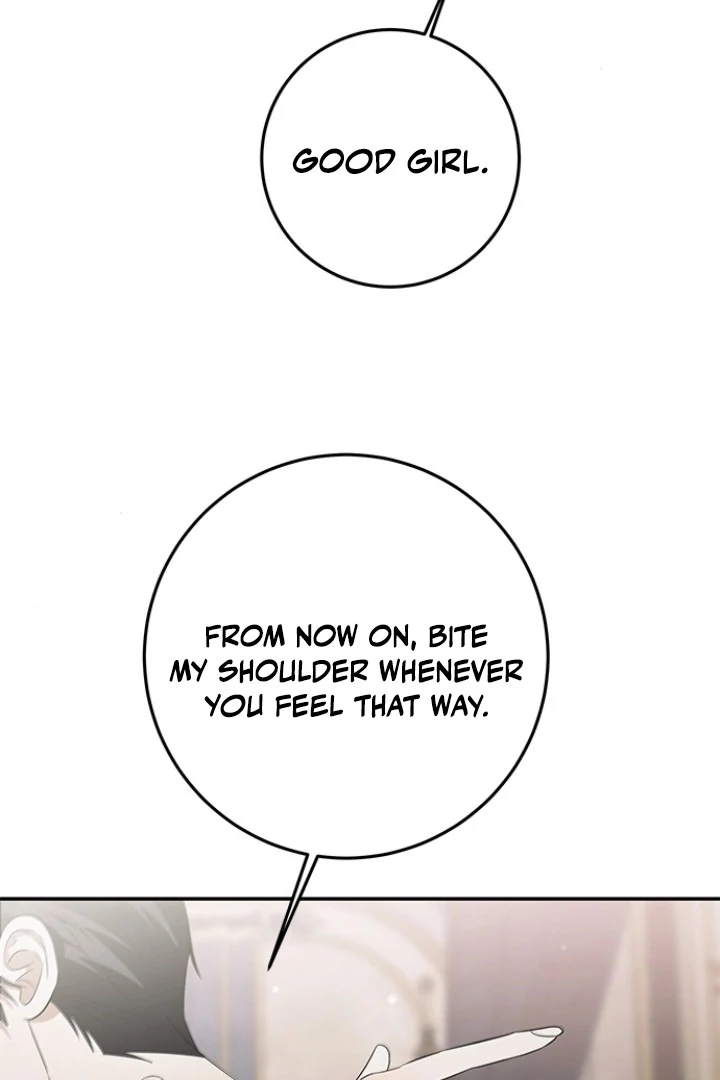 Every Night With the Slave Princess Chapter 8 - Page 67