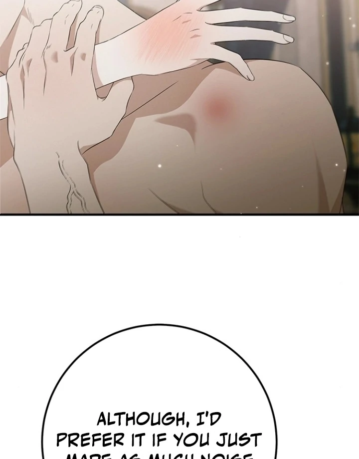 Every Night With the Slave Princess Chapter 8 - Page 68