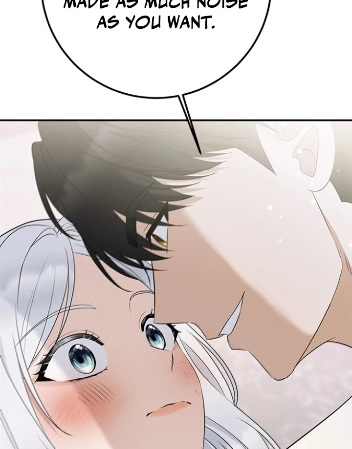 Every Night With the Slave Princess Chapter 8 - Page 69