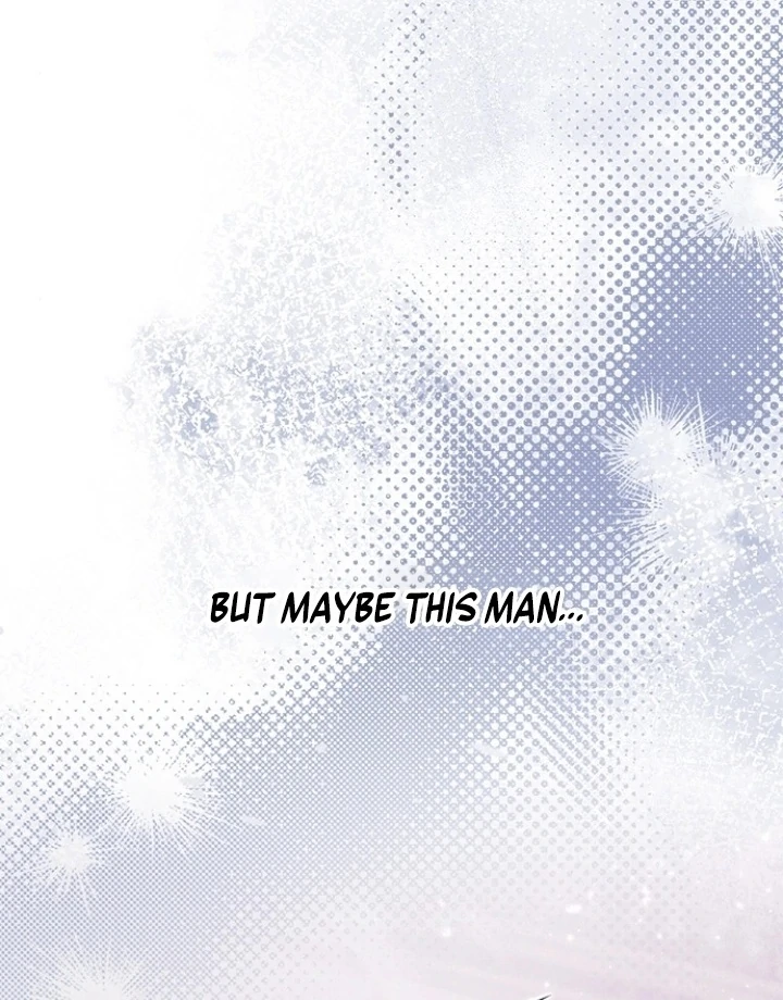 Every Night With the Slave Princess Chapter 8 - Page 8