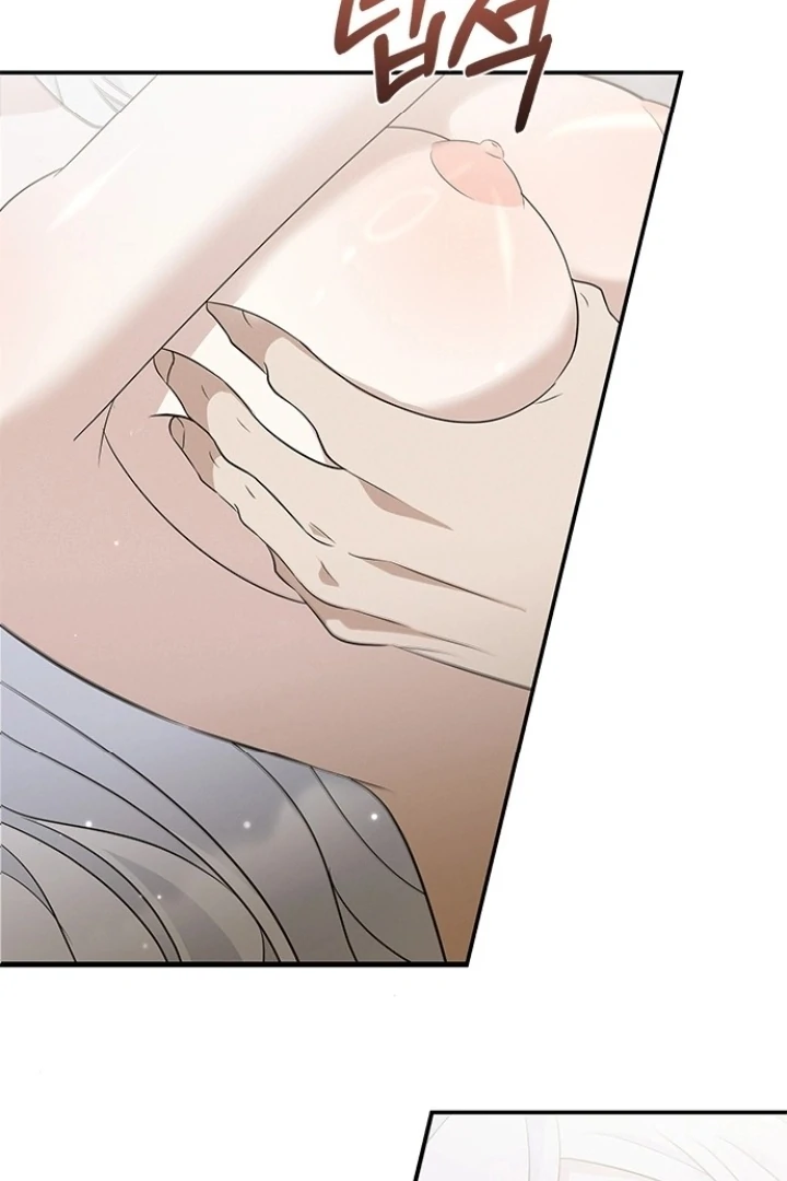 Every Night With the Slave Princess Chapter 8 - Page 71