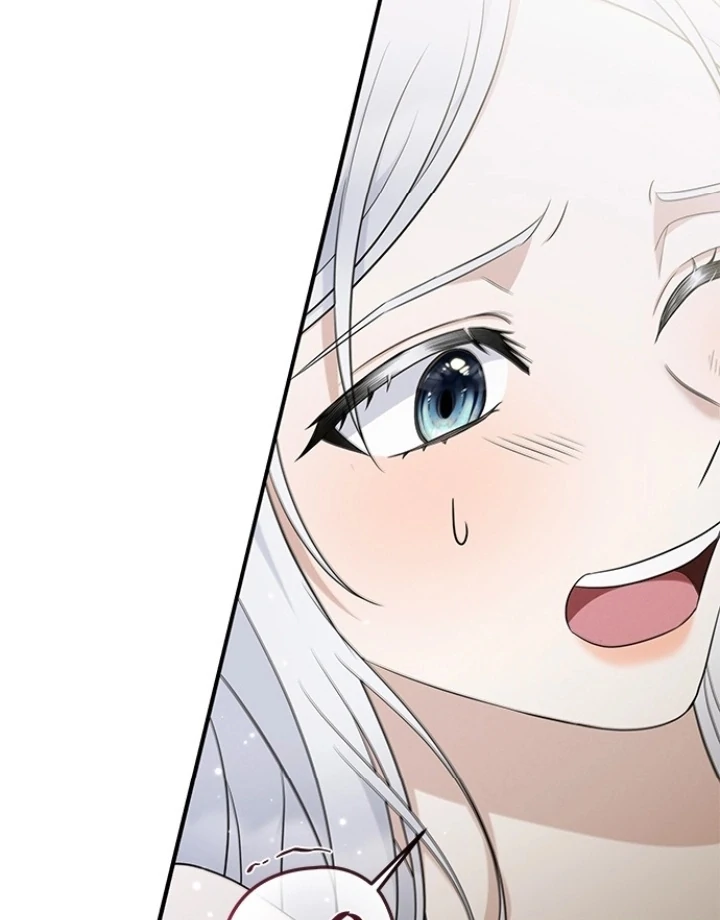 Every Night With the Slave Princess Chapter 8 - Page 72