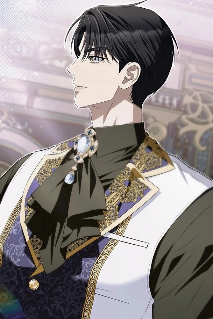 Every Night With the Slave Princess Chapter 8 - Page 9