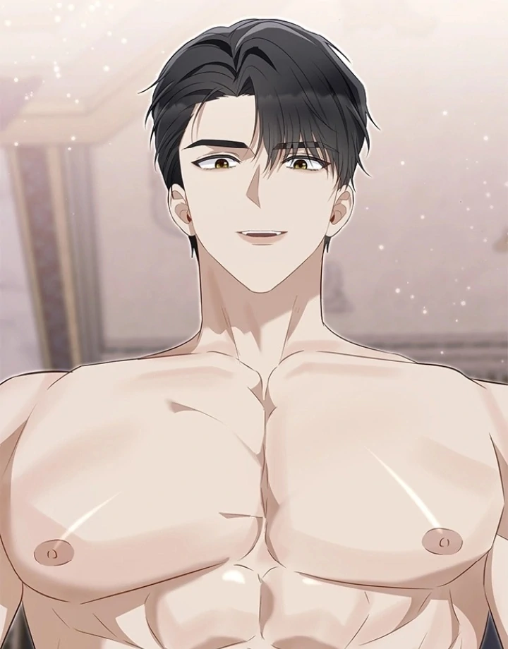 Every Night With the Slave Princess Chapter 8 - Page 81