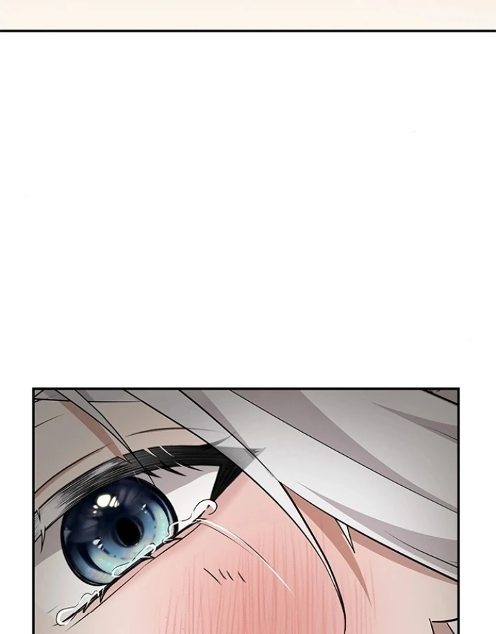 Every Night With the Slave Princess Chapter 8 - Page 85