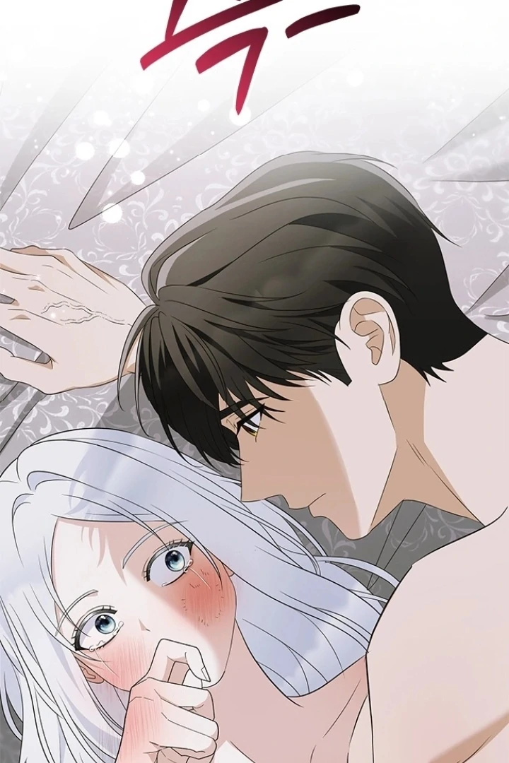 Every Night With the Slave Princess Chapter 8 - Page 87