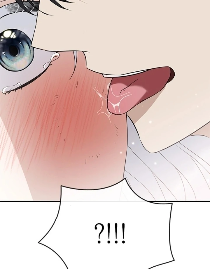 Every Night With the Slave Princess Chapter 8 - Page 89