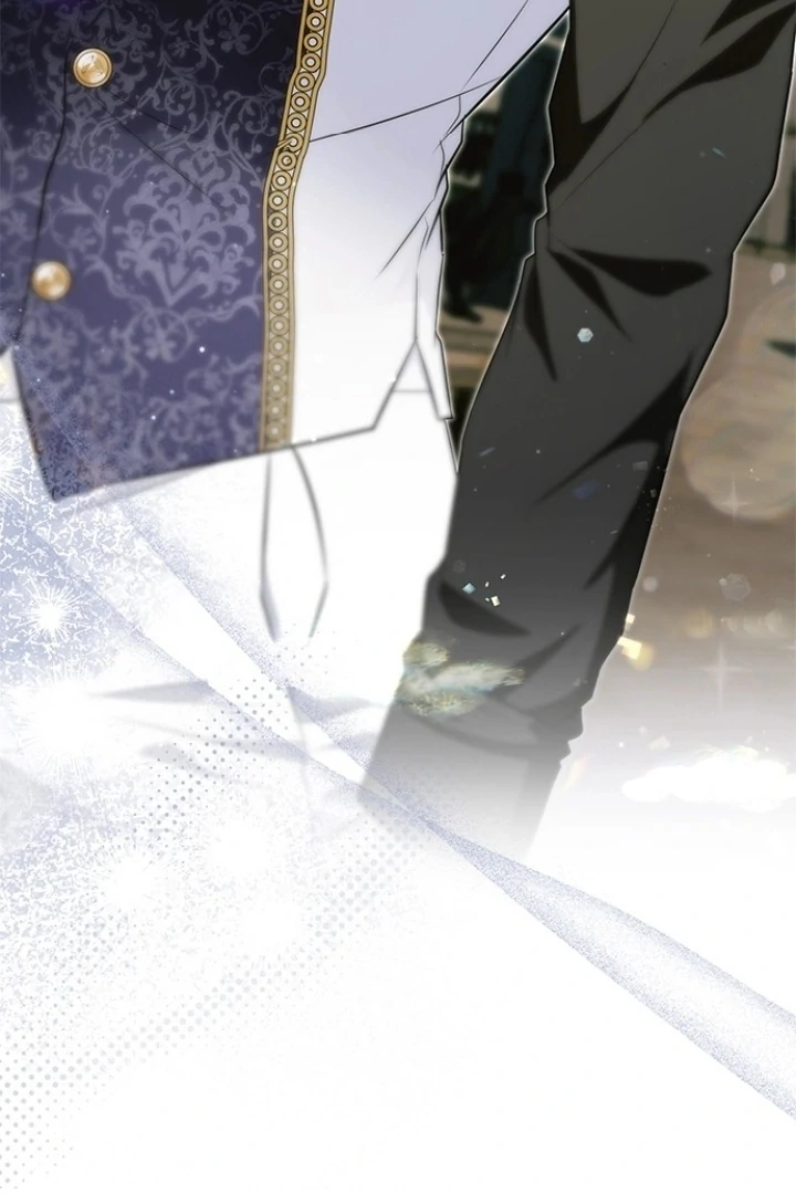 Every Night With the Slave Princess Chapter 8 - Page 10