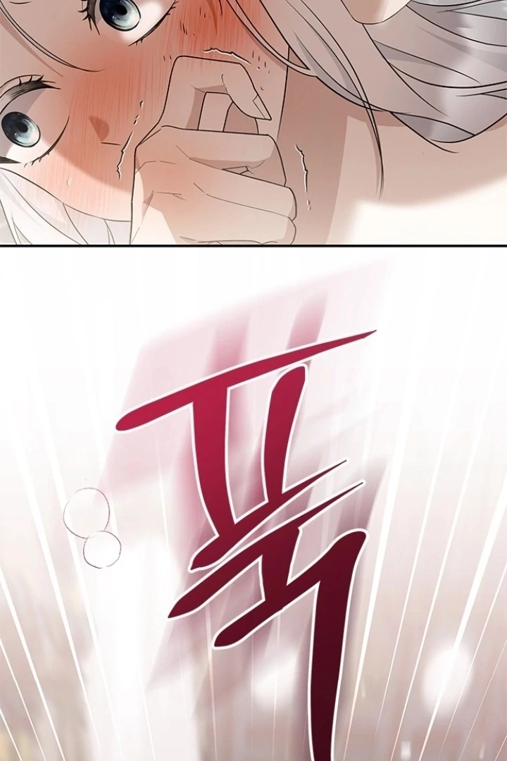 Every Night With the Slave Princess Chapter 8 - Page 92