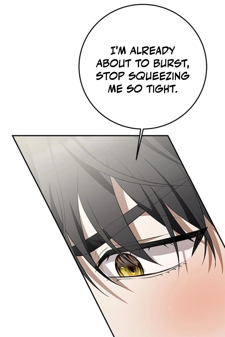 Every Night With the Slave Princess Chapter 8 - Page 97