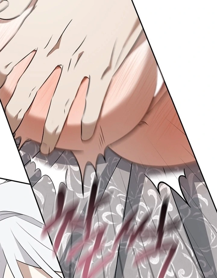 Every Night With the Slave Princess Chapter 8 - Page 99