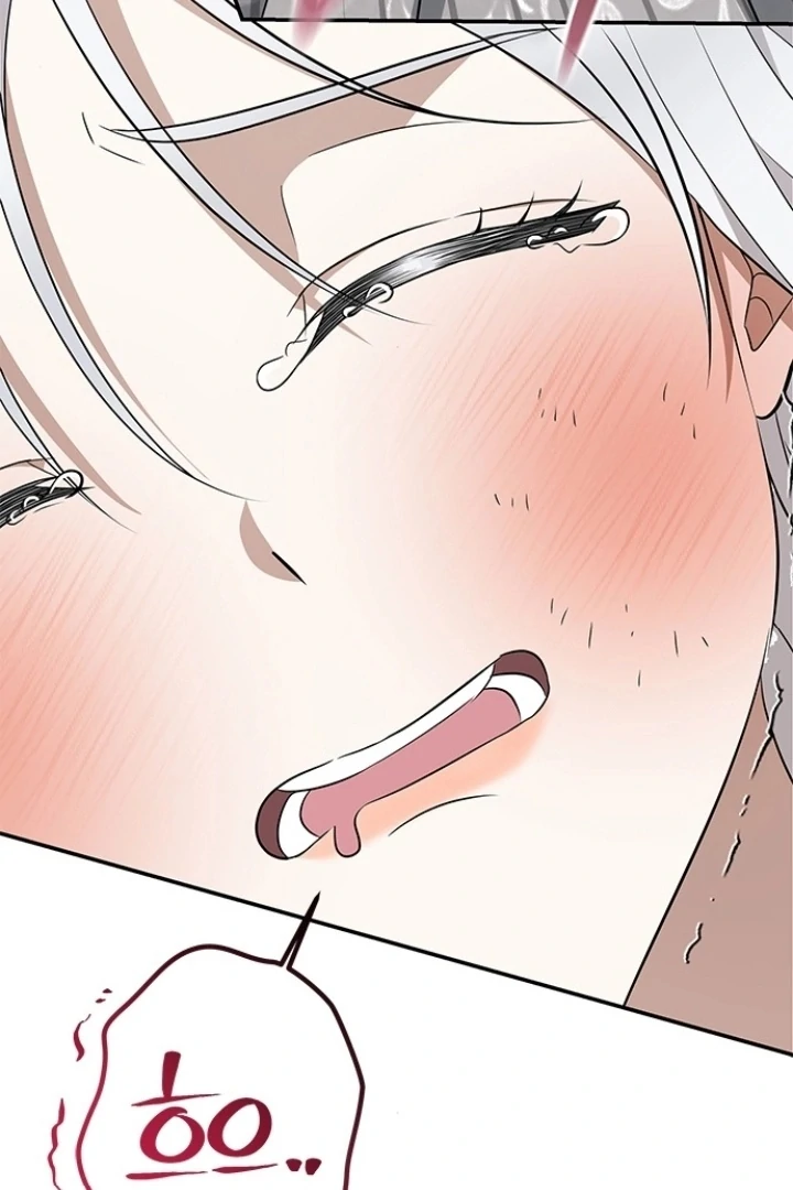 Every Night With the Slave Princess Chapter 8 - Page 100