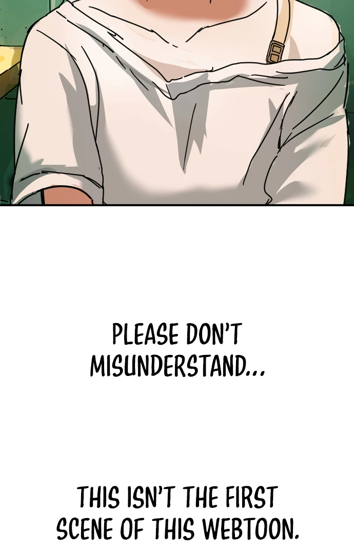Everyone Hates Me Chapter 1 - Page 105