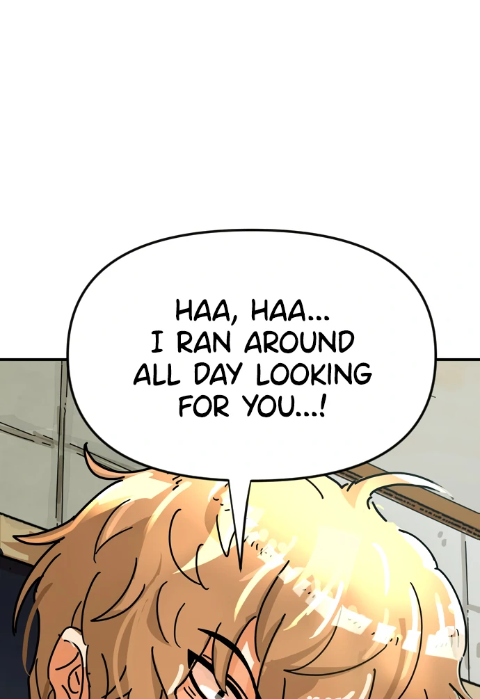 Everyone Hates Me Chapter 1 - Page 106