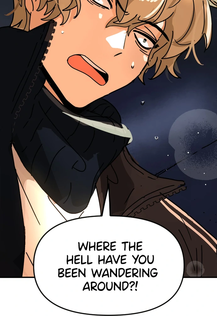 Everyone Hates Me Chapter 1 - Page 107
