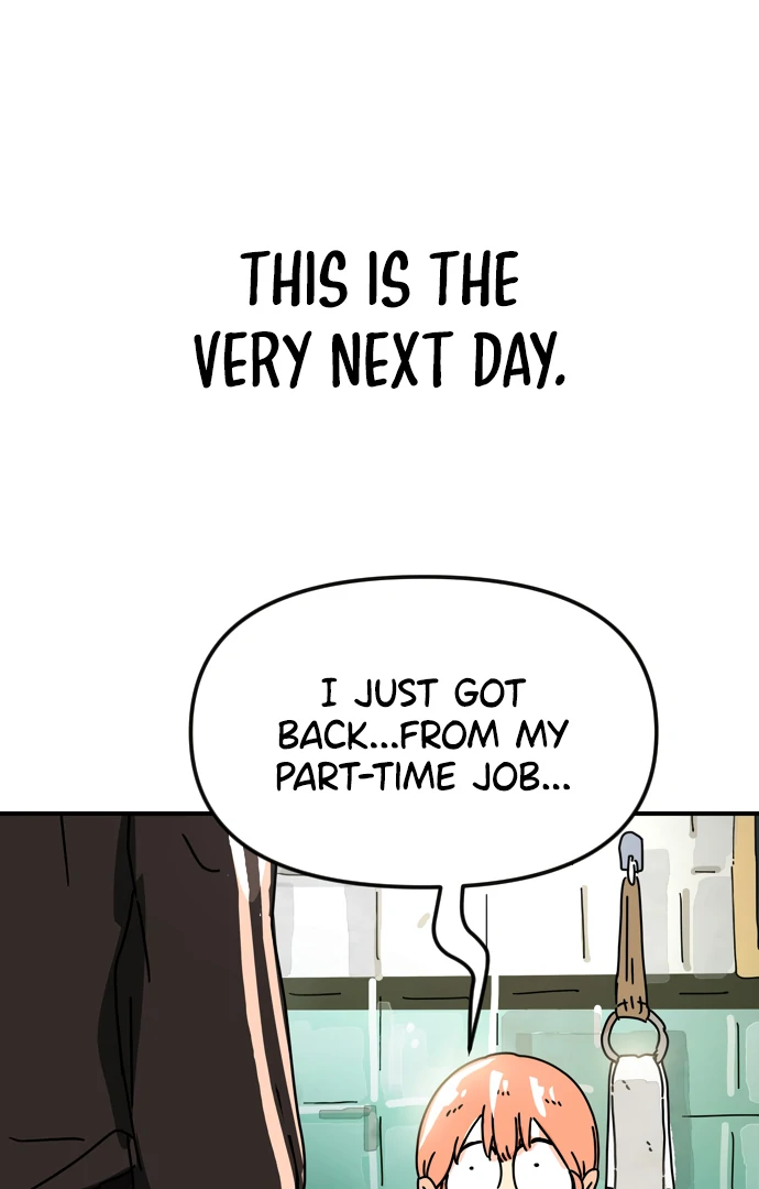 Everyone Hates Me Chapter 1 - Page 108