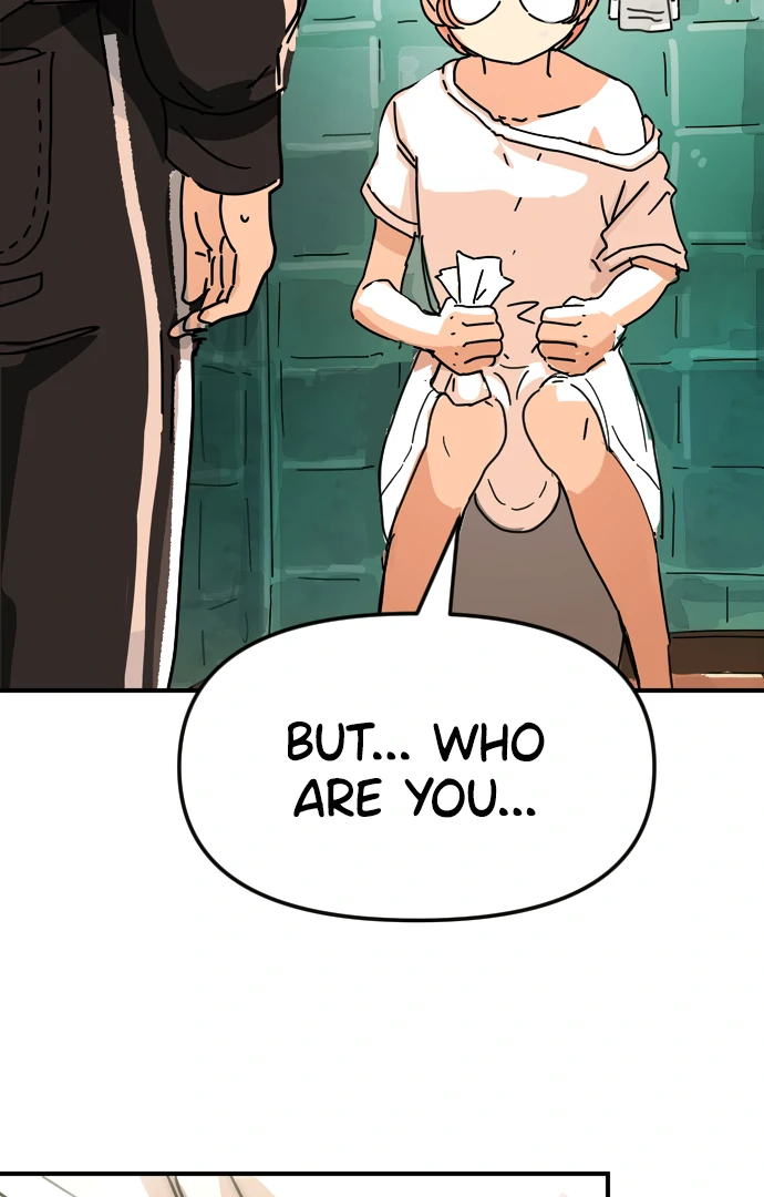 Everyone Hates Me Chapter 1 - Page 109