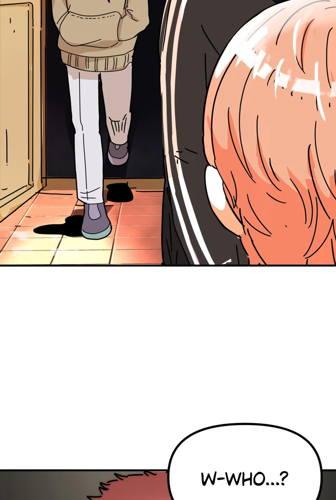 Everyone Hates Me Chapter 1 - Page 115