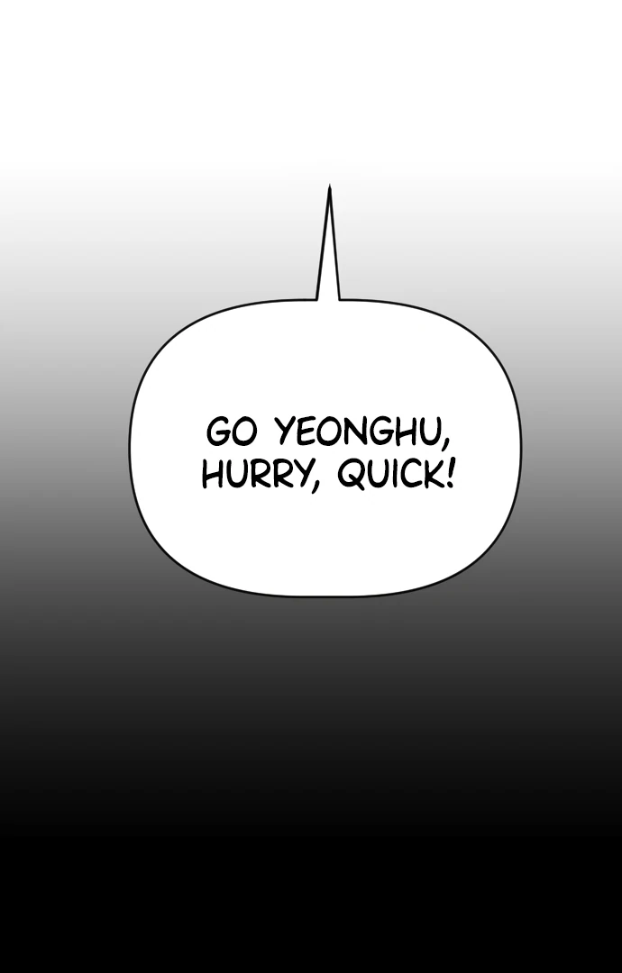 Everyone Hates Me Chapter 1 - Page 117