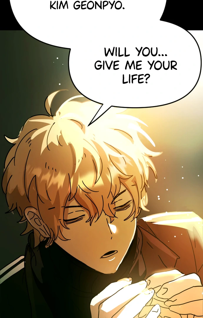 Everyone Hates Me Chapter 1 - Page 120