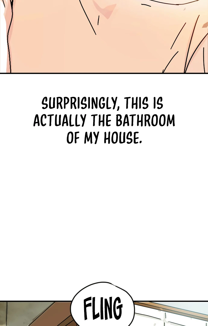 Everyone Hates Me Chapter 1 - Page 13